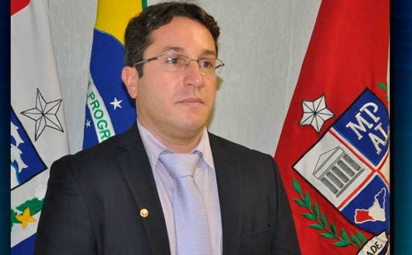 Pedido de liminar do MP culmina na indisponibilidade de bens de prefeito e vice-prefeito de Carneiros equivalentes a mais de 1 milhão