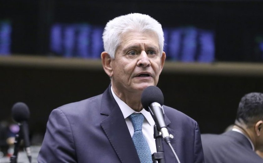 Comissão aprova isenção de IPI para carro novo de quem perdeu veículo em desastre natural