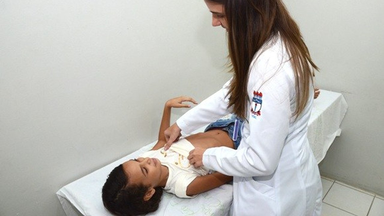 Ambulatório 24 Horas ou HGE? Sesau orienta sobre atendimento