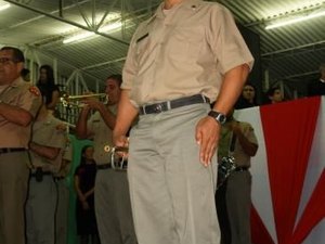 Foto: master