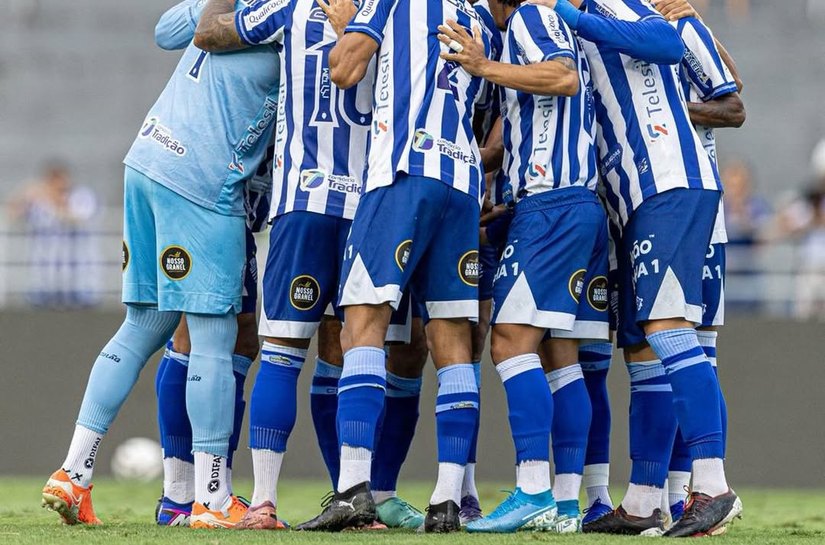 Brasileiro da Série D tem rodada decisiva; CSA joga domingo (31)