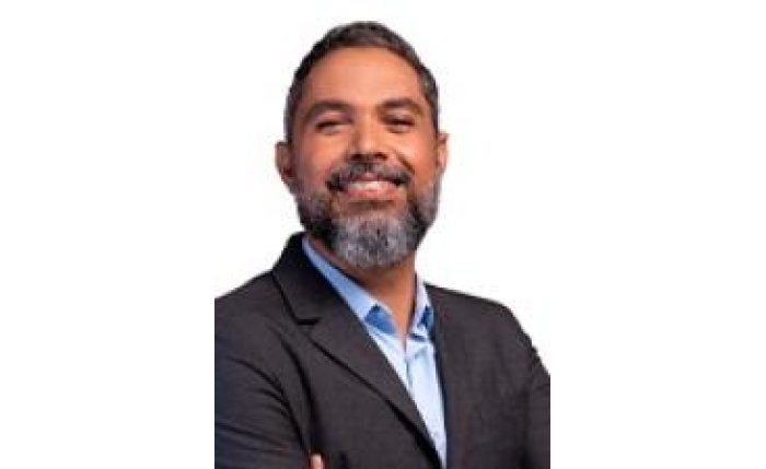 Eleições 2026: quem é Jacson Montenegro, candidato a deputado estadual (Bahia)