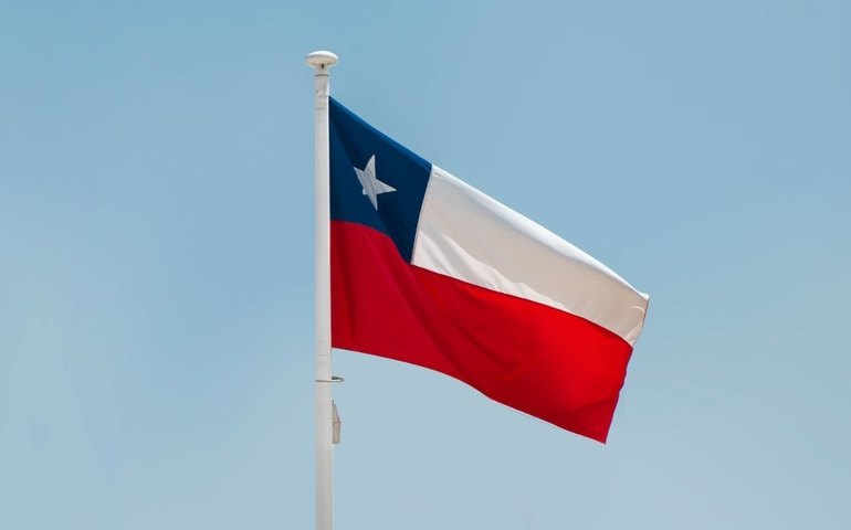 Plebiscito no Chile rejeita segundo texto constitucional em 4 anos