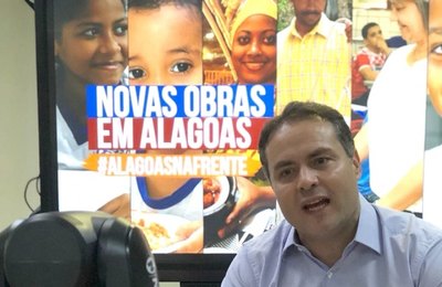 Governo anuncia construção dos acessos a Belo Monte e Pindoba
