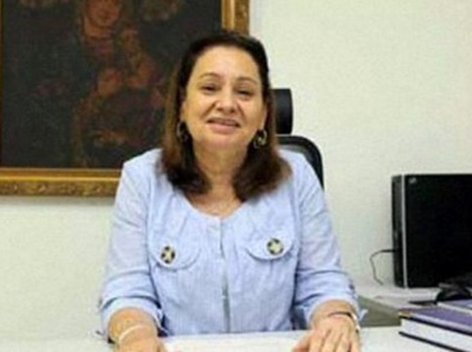 Construtora Contrato deve indenizar moradores por casa inundada