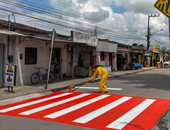 82dea339-ea49-479c-8771-6c1ae3614cb6.jfif 