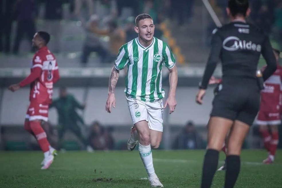 Esportes