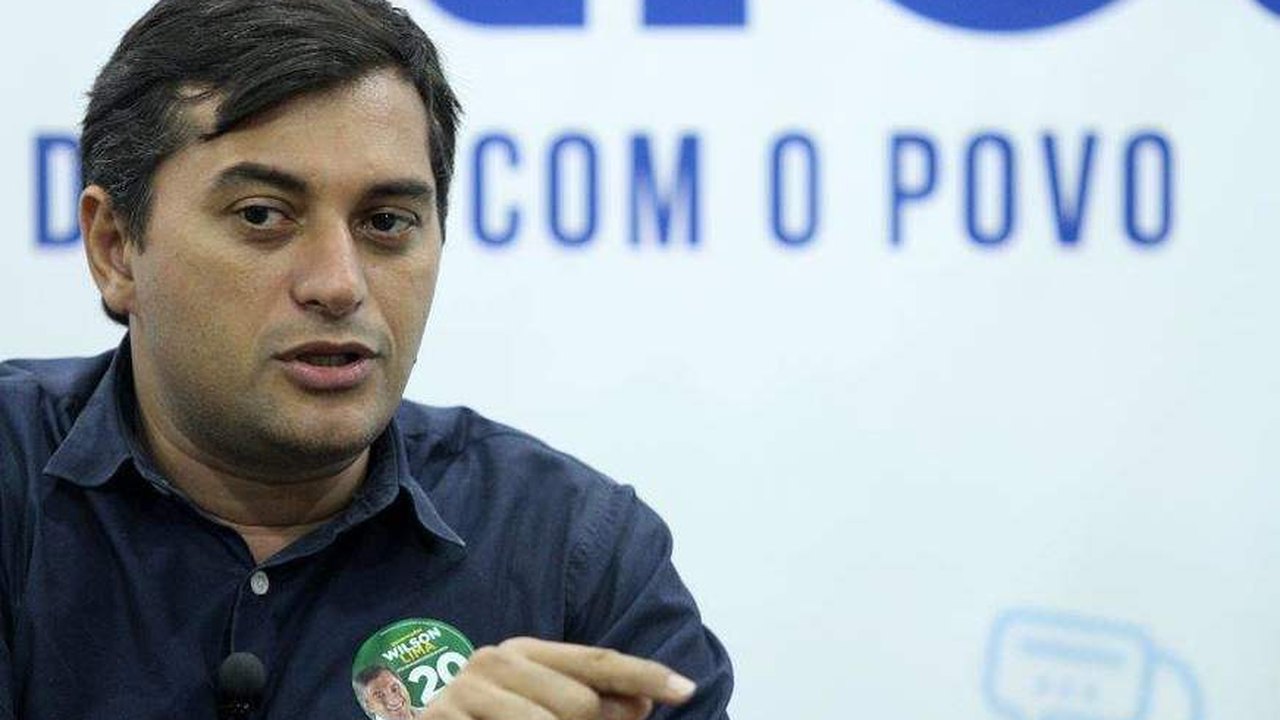 Amazonas endurece regra de isolamento e critica ‘pouquíssima’ ajuda federal