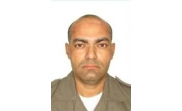 Eleições 2026: quem é Sargento Etivaldo, candidato a deputado federal (Paraíba)
