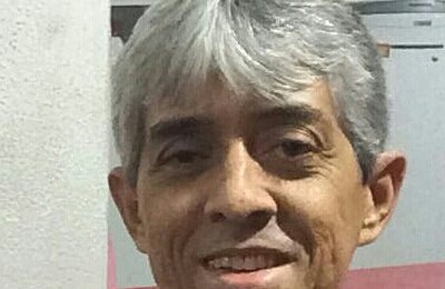Morre Paulo César, proprietário do Passaporte do PC