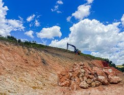 Lote 2 Joaquim Gomes (12).jpeg 