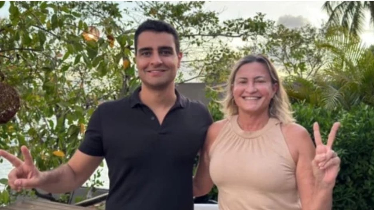 Verônica Medeiros reforça compromisso com o fortalecimento das cooperativas em Alagoas