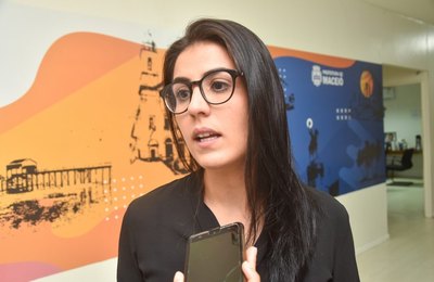 Covid-19: ONGs apoiadas pela Prefeitura necessitam de doações