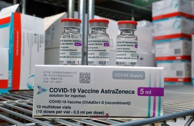 1.020.088 doses das vacinas contra a Covid-19 foram aplicadas em Alagoas