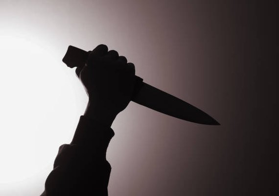 Homem é assassinado dentro de residência em Porto Calvo