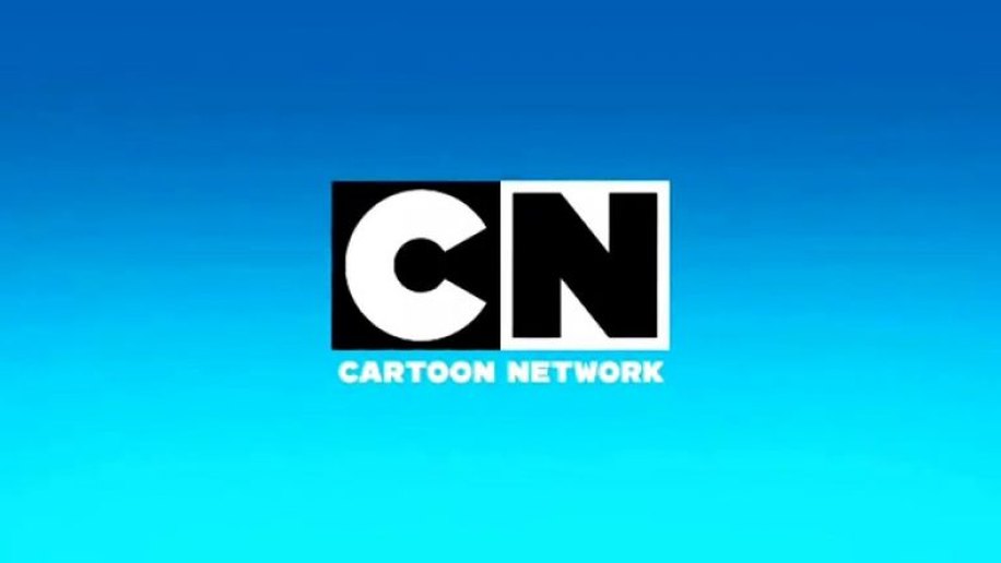 Cartoon Network é o canal pago mais assistido da América Latina