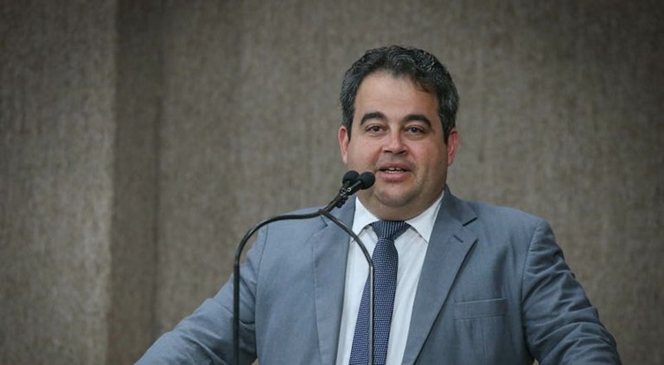 image_large.jfif / Foto: foto: Câmara Municipal de Aracaju