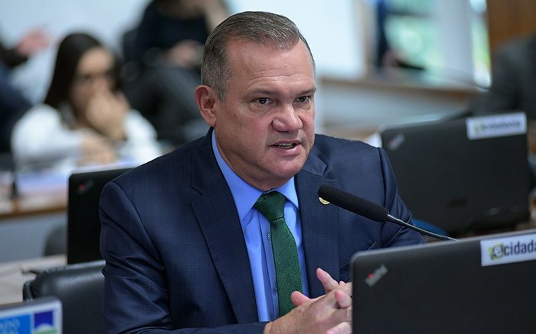 Dia Nacional dos Agentes de Trânsito é aprovado pela Comissão de Educação