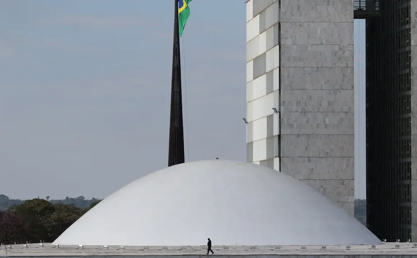 Ministro diz que mudança manterá combate à liberação de armas