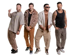 FOTO-DEU-SAMBA-MARROM.jpg 