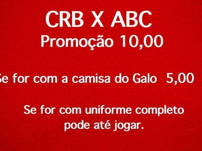 Marx Beltrão busca apoio do Papa para reforçar turismo religioso