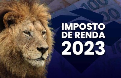 Como utilizar o imposto de renda como estratégia para previdência privada