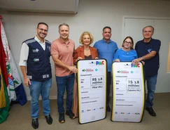 WhatsApp Image 2026-04-24 at 17.07.25 (1).jpeg 