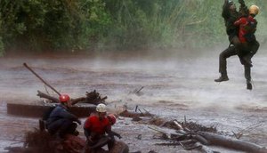 brumadinho