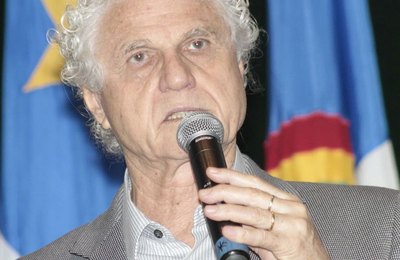 Bienal do Livro de Alagoas confirma mais três nomes em sua programação