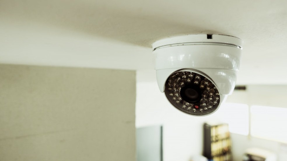 Sistema eletrônico aumenta segurança dos condomínios