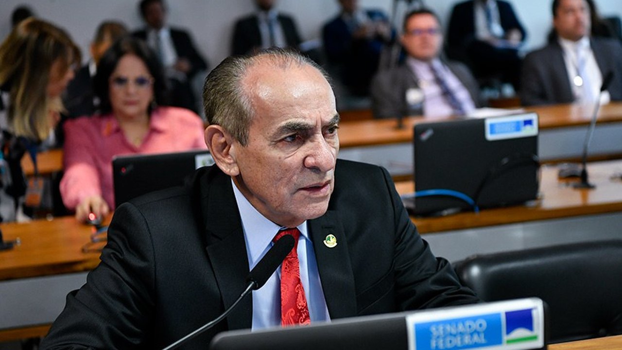 Espaço de descanso será exclusivo para profissionais de enfermagem, aprova CAS