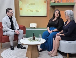 Você-bem-melhor-by-Cleyson-Martins  (5).jpg 