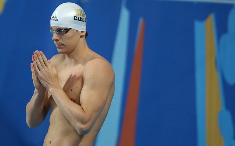 Sucessão na Cielo reflete tensão entre os sócios