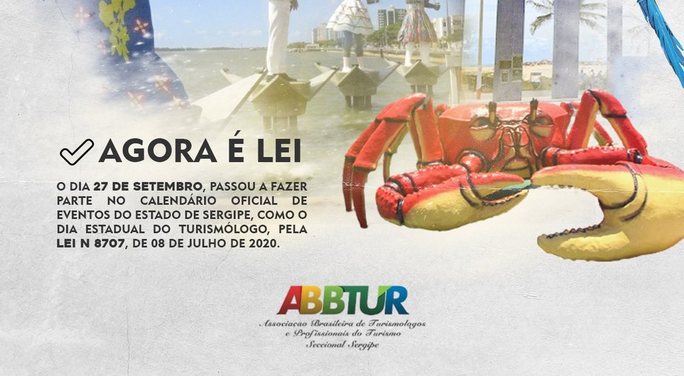 abbtur