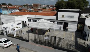 1000101756-1024x576 / Foto: Foto: SSP/SE