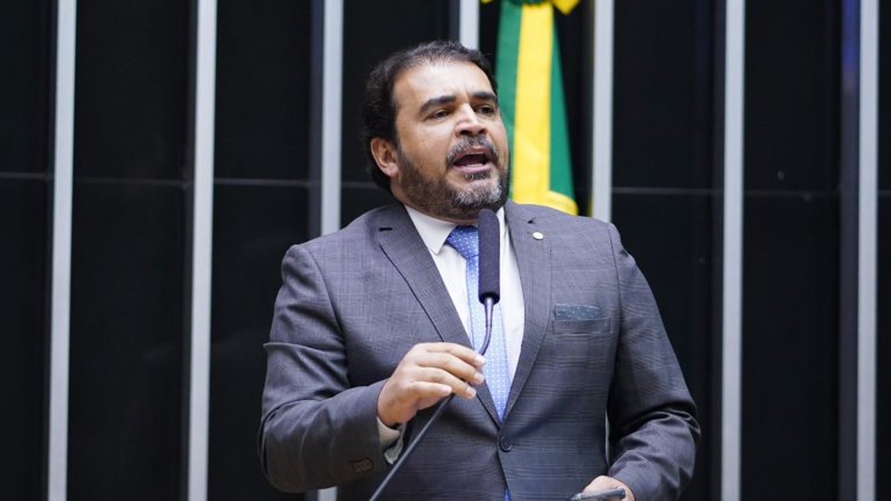Projeto obriga a gravação de procedimentos em que o paciente receba anestesia