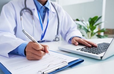 Serviços da Perícia Médica continuam disponíveis; veja como solicitar sua avaliação