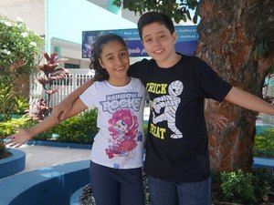 Foto: Everton
