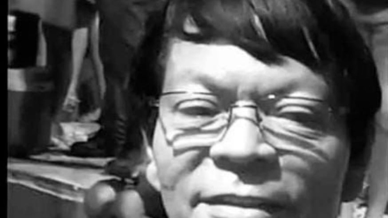 Servidor Raimundo Félix Bezerra morre após complicações de saúde