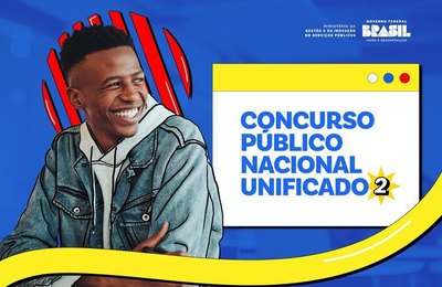 CPNU 2: 99% das pessoas candidatas confirmaram interesse nas vagas