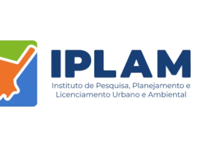 Iplam suspende atendimento no feriado