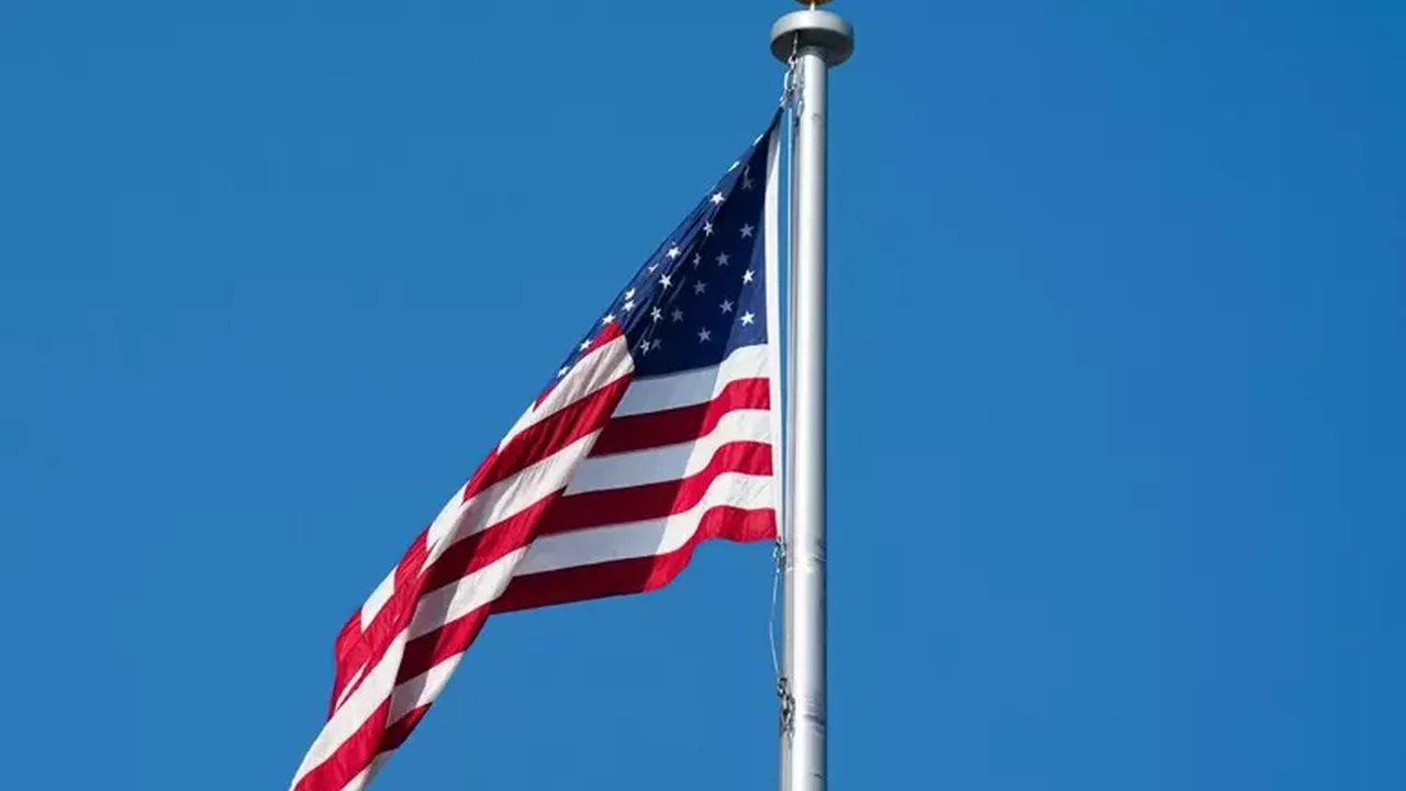 EUA confirmam morte de militar americano em ação no Iraque