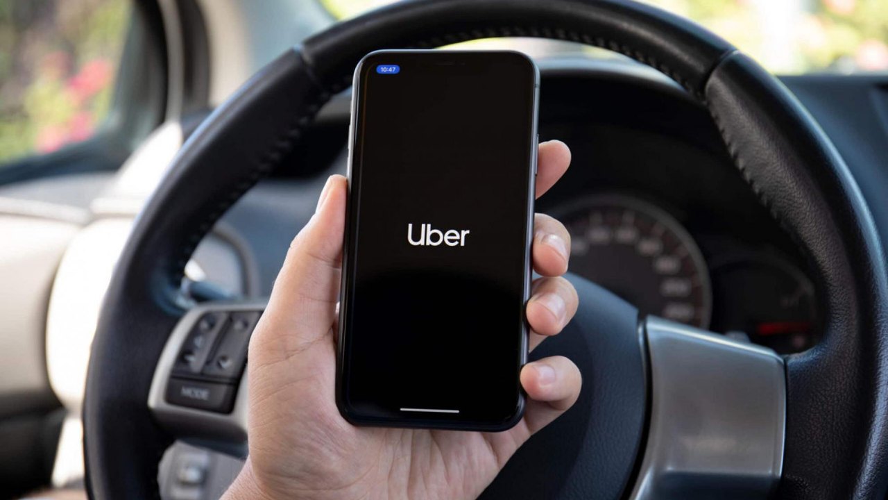 Cidadãos do interior de Alagoas podem se deslocar gratuitamente de Uber para pontos de vacinação