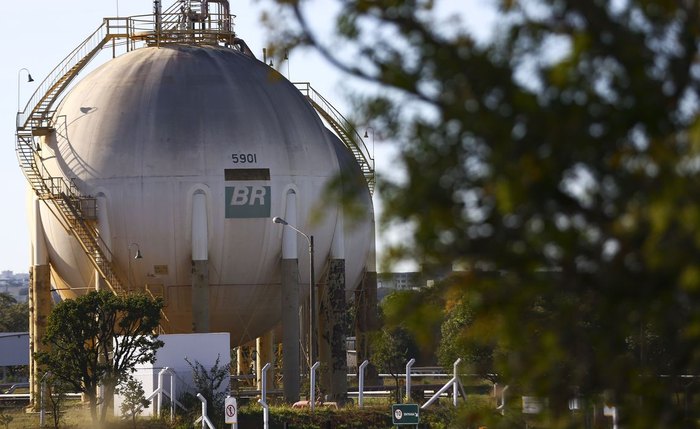 Transpetro anuncia três novos concursos para admissão ao longo de 2024