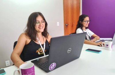 Agência Tatu abre inscrições para jornalistas colaboradores de todo o Brasil 