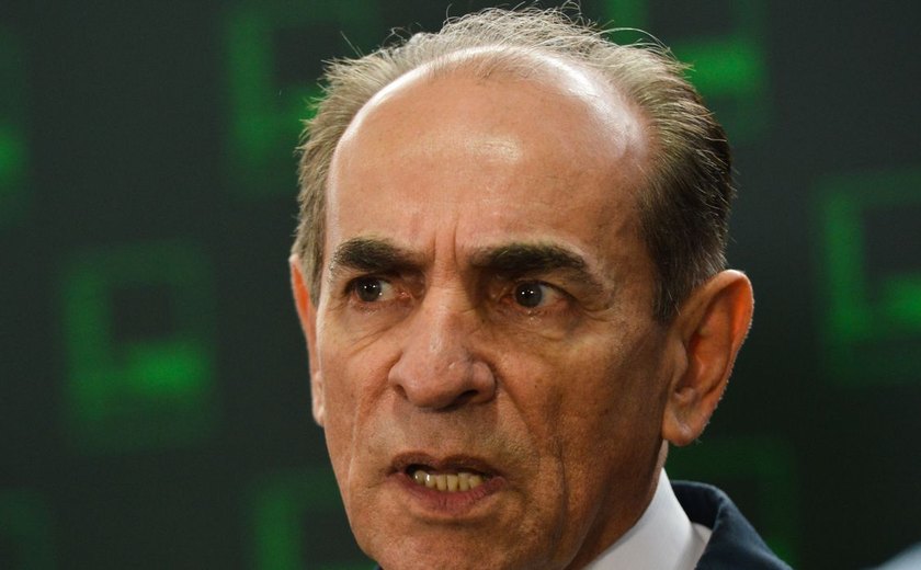 PT tem apoio insuficiente para PEC da Gastança, estima Planalto