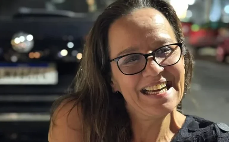 Chef denuncia loja no Rio por discriminação contra judeus; federação israelita notifica empresa