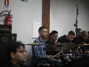 Foto: Leonardo