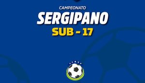 SUB 17