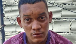 PM prende dois suspeitos de envolvimento no sequestro e assassinato de casal no Jacintinho